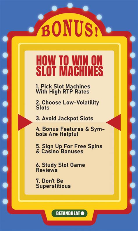 help slotwin/home|Help Slot Win Home – Free Signup Bonus and Exclusive Games [2024].